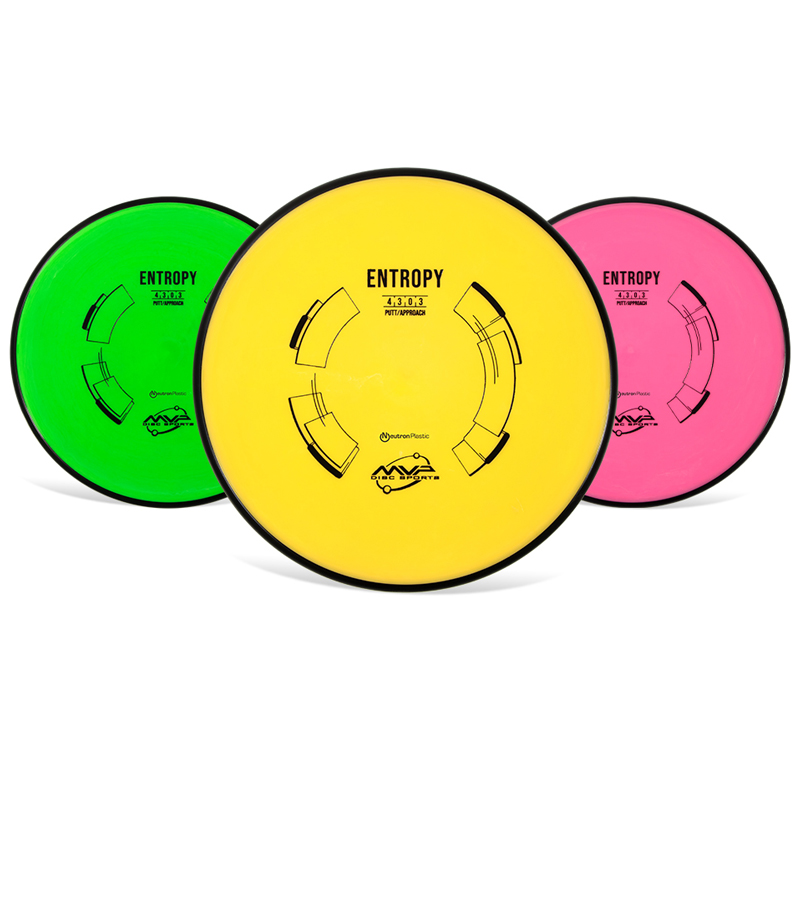 HOLE19-DiscGolf-MVP-DiscSports-Entropy-Neutron