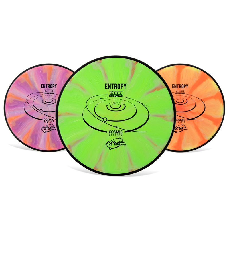 HOLE19-DiscGolf-MVP-DiscSports-Entropy-Neutron-Cosmic-Trio