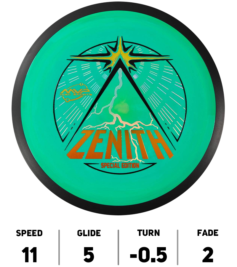 HOLE19-DiscGolf-MVP-DiscSports-Zenith-Neutron-Special-Edition-Vert