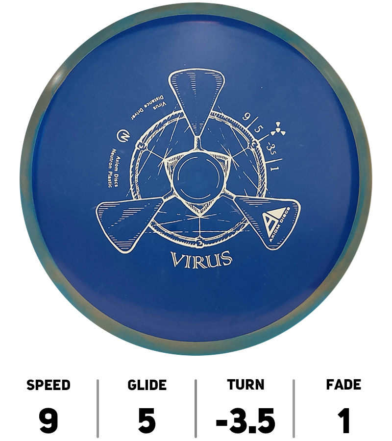 Hole19-Axiom-Discs-DiscGolf-Virus-Neutron