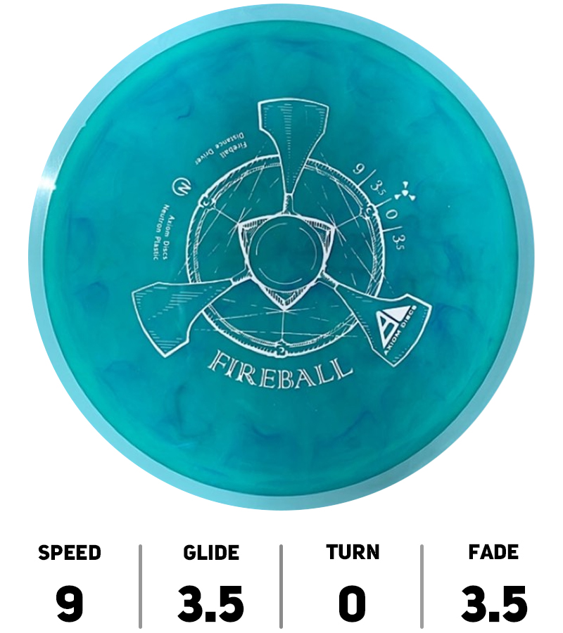 Hole19-Axiom-Discs-DiscGolf-Fireball-Neutron-Turquoise