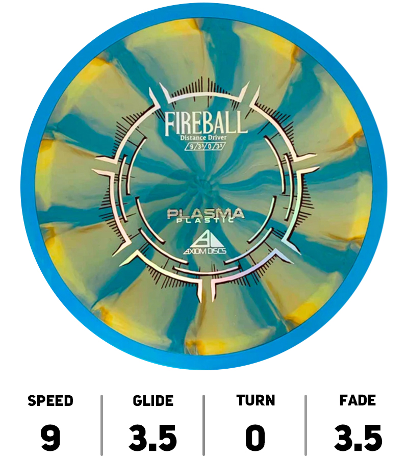 Hole19-Axiom-Discs-DiscGolf-Fireball-Plasma-Bleu