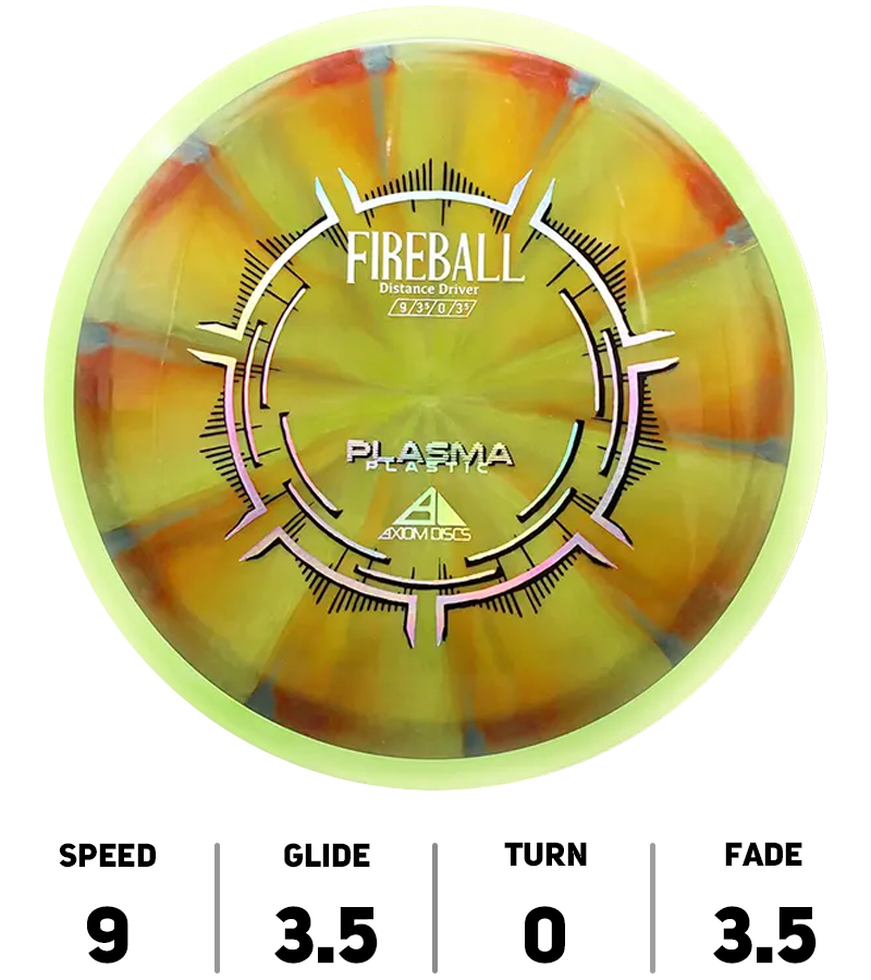 Hole19-Axiom-Discs-DiscGolf-Fireball-Plasma-Jaune