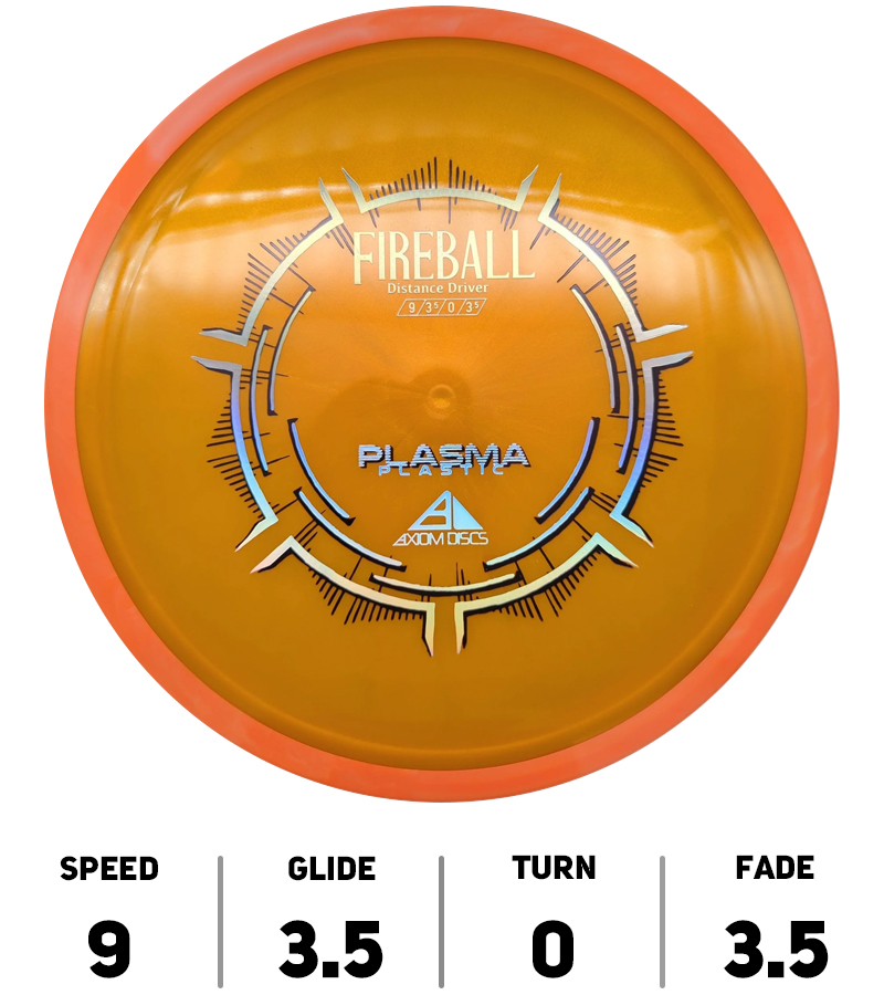 Hole19-Axiom-Discs-DiscGolf-Fireball-Plasma-Orange