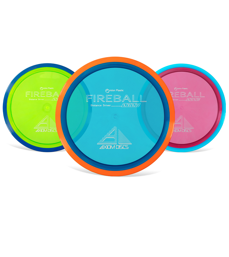 Hole19-Axiom-Discs-DiscGolf-Fireball-Proton-Trio