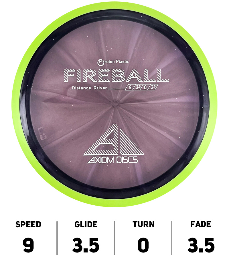 Hole19-Axiom-Discs-DiscGolf-Fireball-Proton-Violet