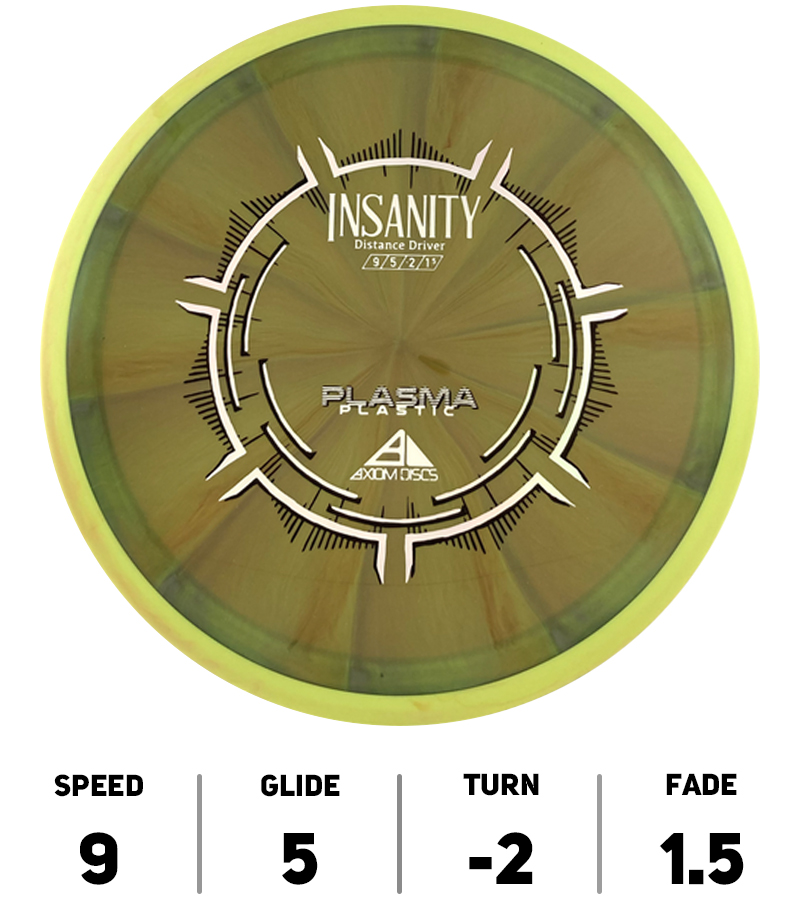 Hole19-Axiom-Discs-Disc-Golf-Insanity-Plasma-Kaki