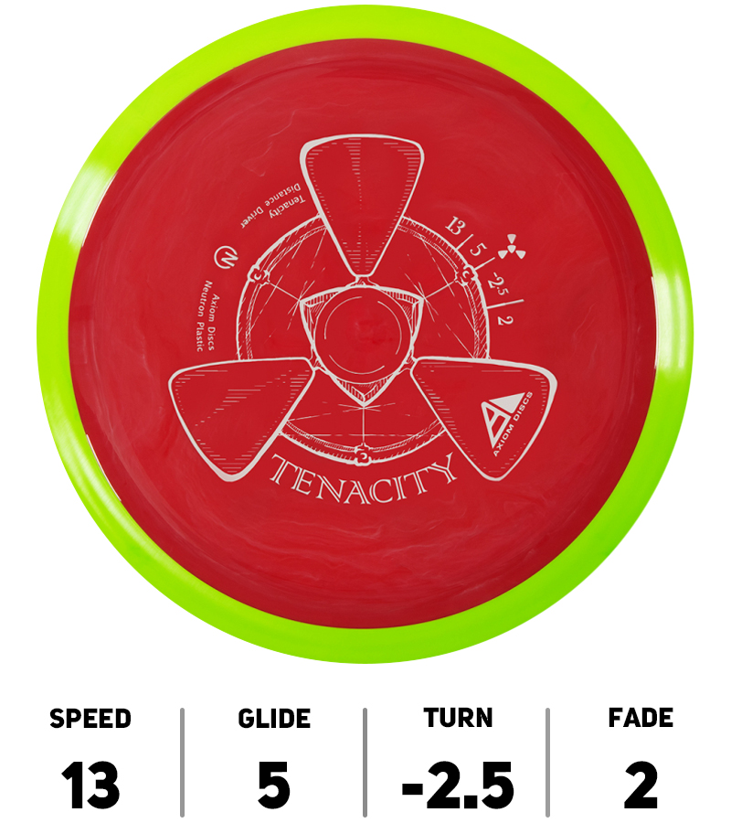 Hole19-Axiom-Discs-DiscGolf-Tenacity-Neutron-Rouge