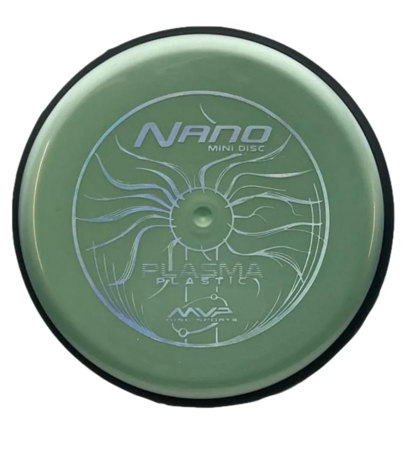 HOLE19-DiscGolf-MVP-DiscSports-Nano-Plasma-Vert