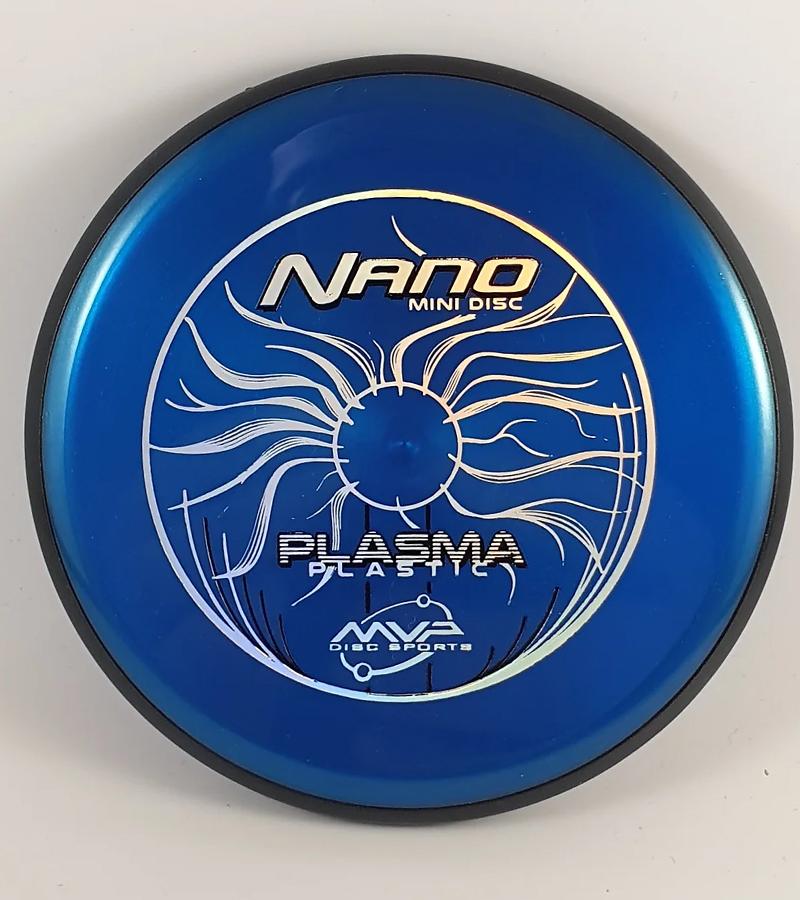 HOLE19-DiscGolf-MVP-DiscSports-Nano-Plasma