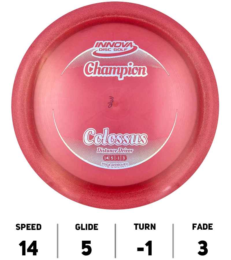 Hole19-Innova-Discs-Colossus-Champion