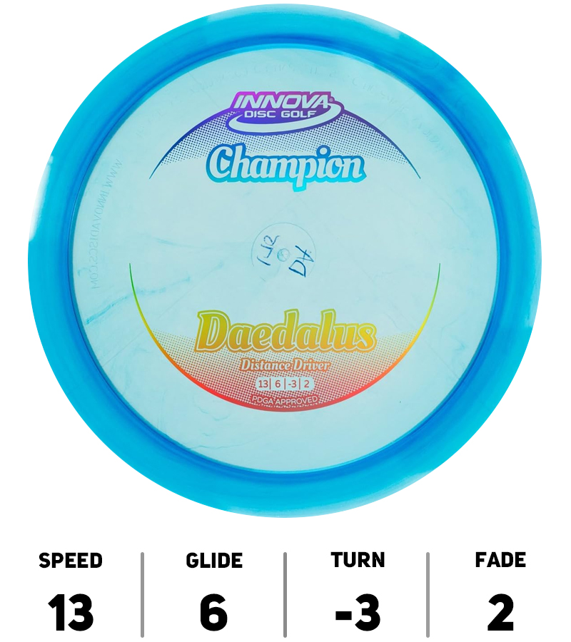 Hole19-Innova-Discs-Daedalus-Champion