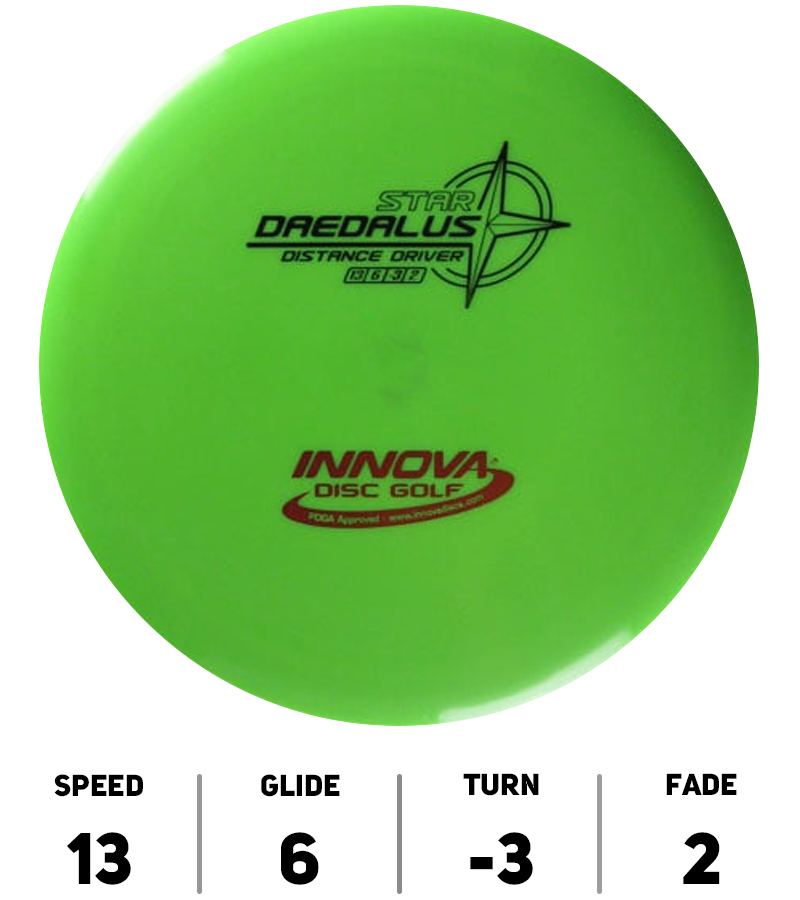 Hole19-Innova-Discs-Daedalus-Star-Vert