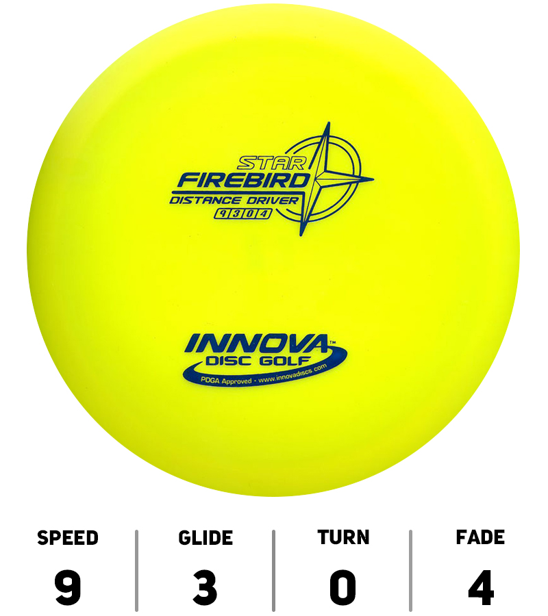 Hole19-Innova-Discs-Firebird-Star