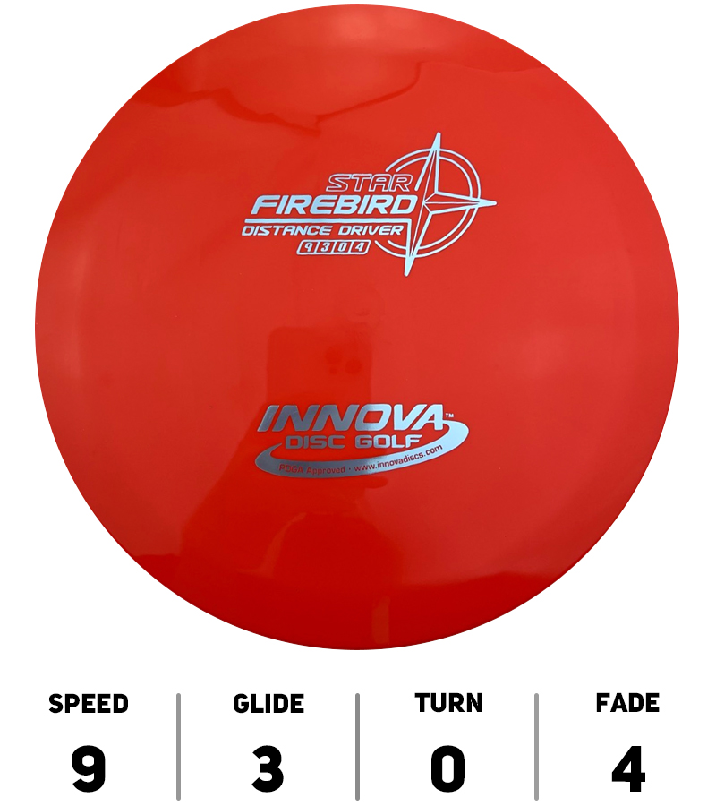 Hole19-Innova-Discs-Firebird-Star-Rouge