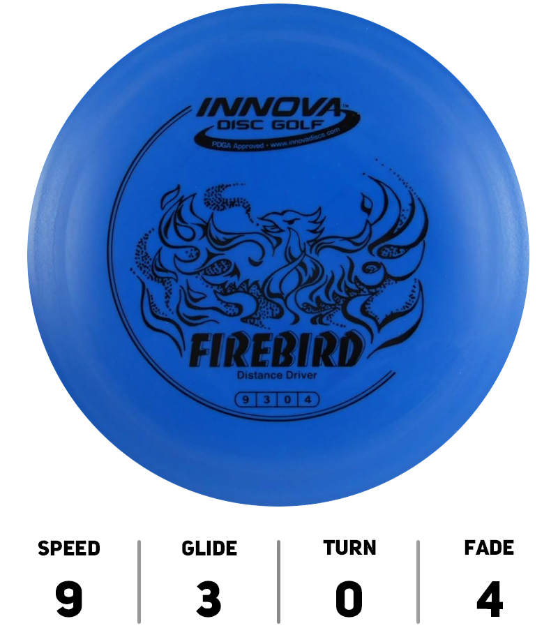 Hole19-Innova-Discs-Firebird-DX