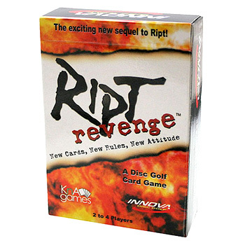 ript_revenge