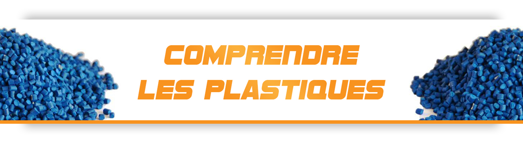 bandeauplastique