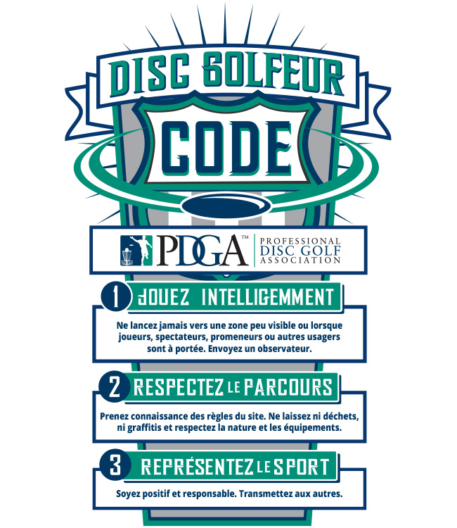 dgcode