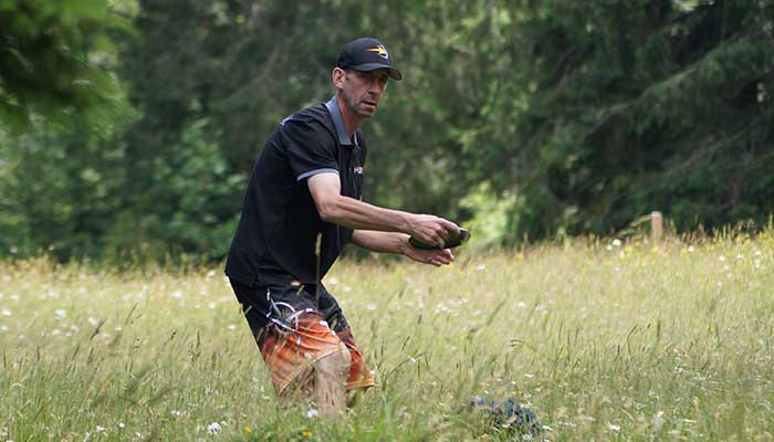 team hole 19 loic photo3
