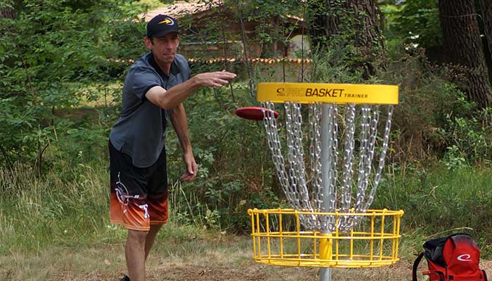 team hole 19 loic photo2