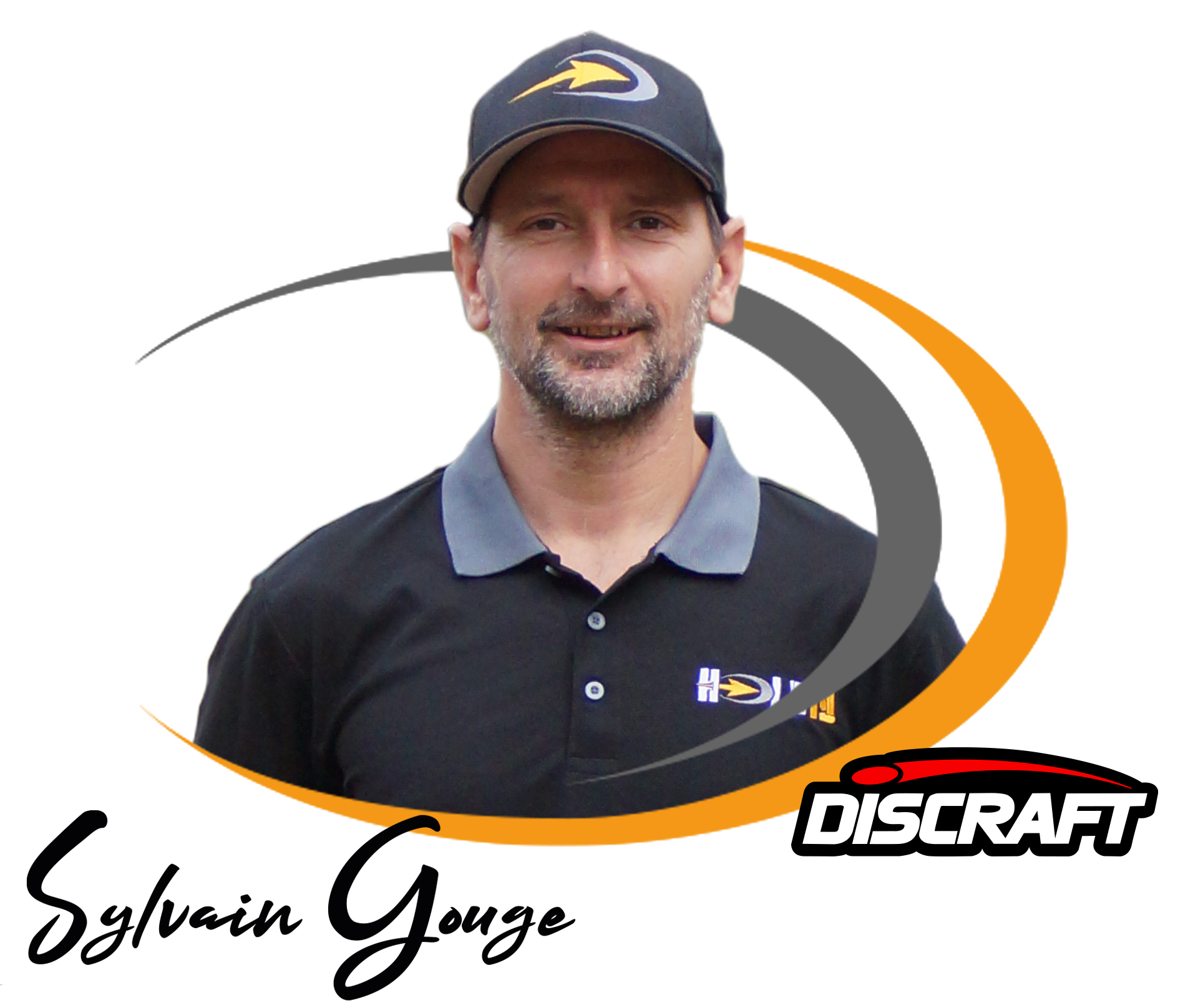 team hole 19 sylvain principal a