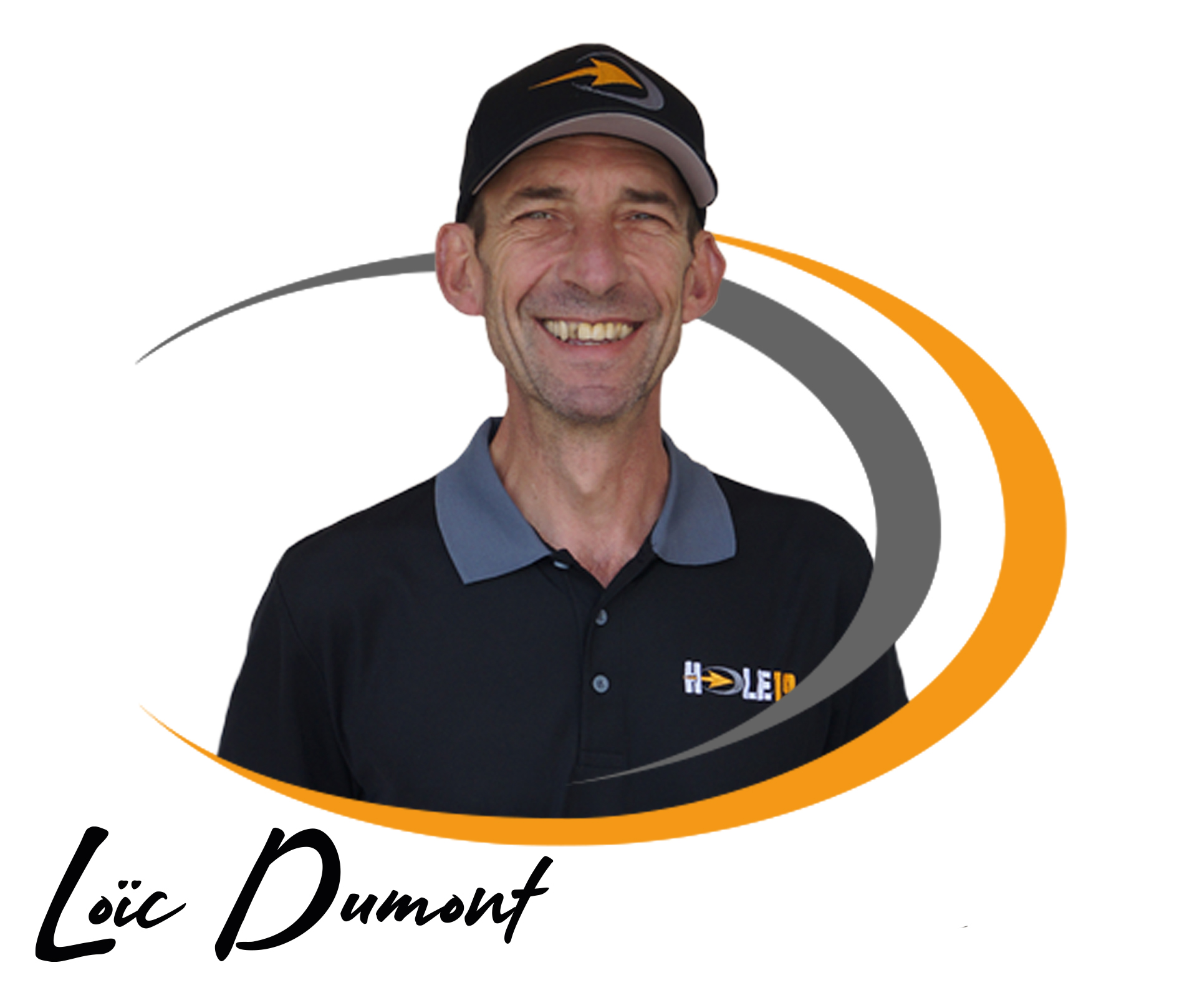 team hole 19 loic principal a