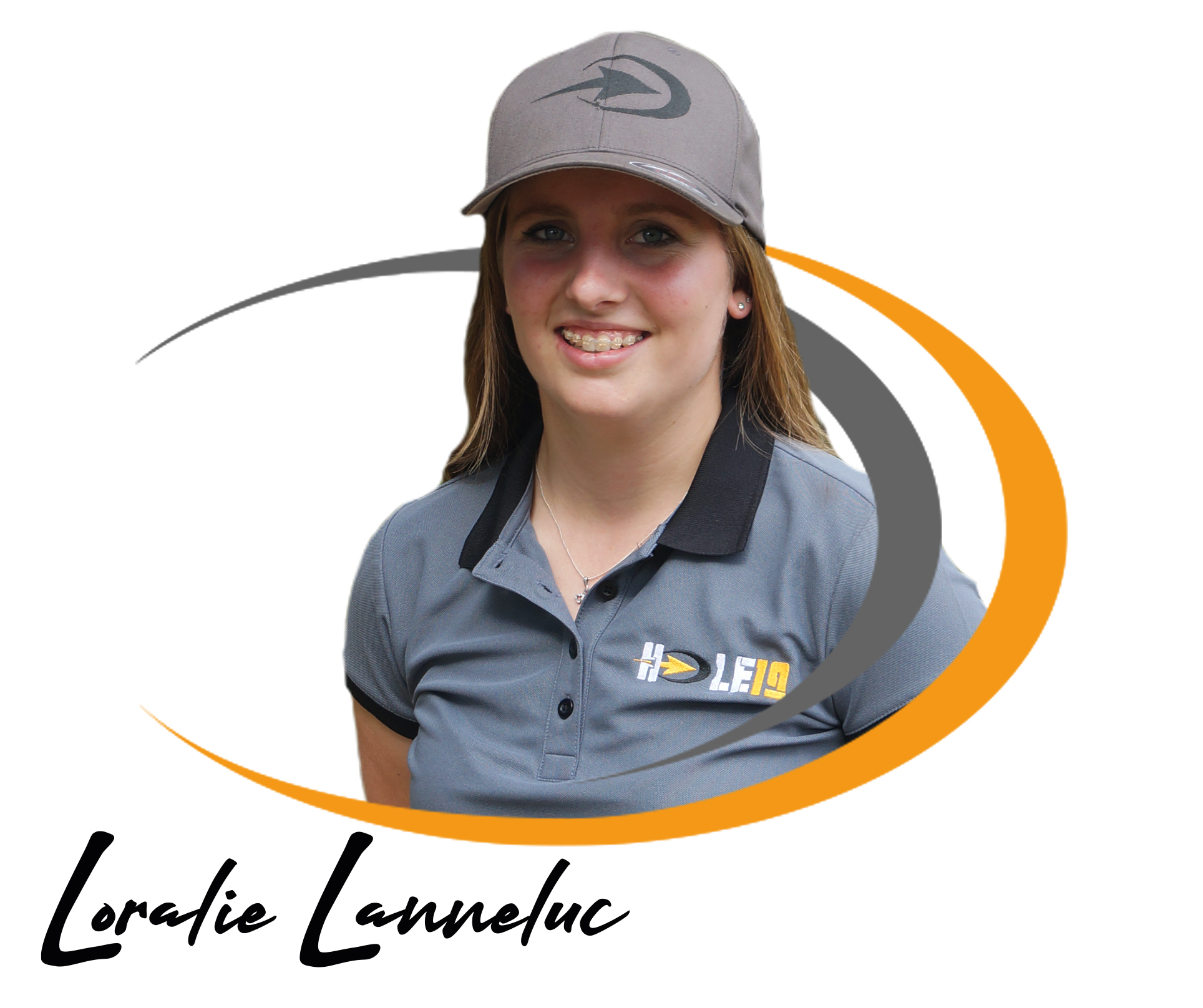 team hole 19 loralie principal a