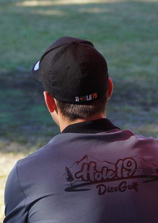 team hole19 3