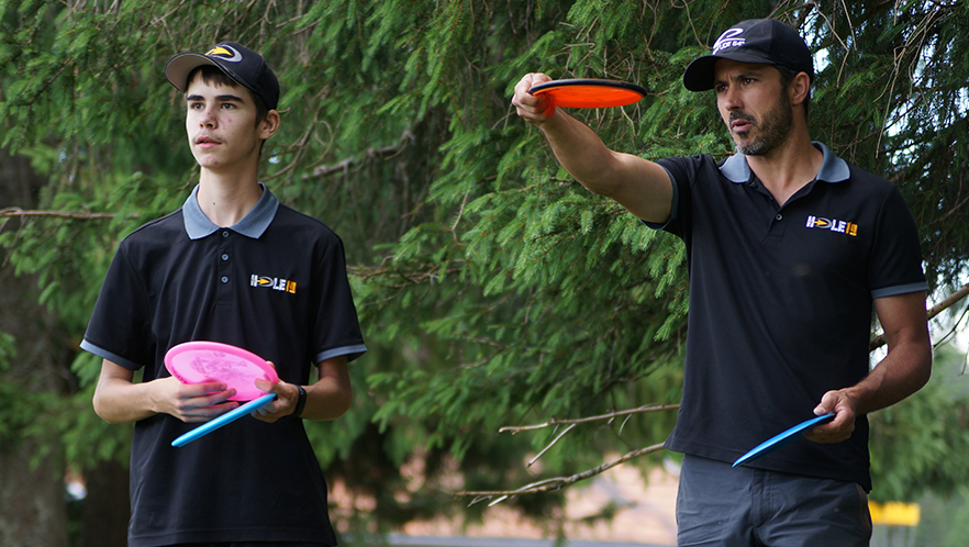 team hole19 4