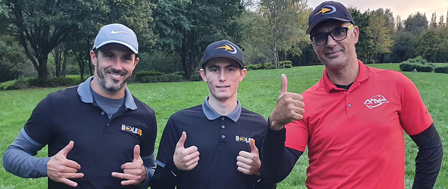 team hole19 2