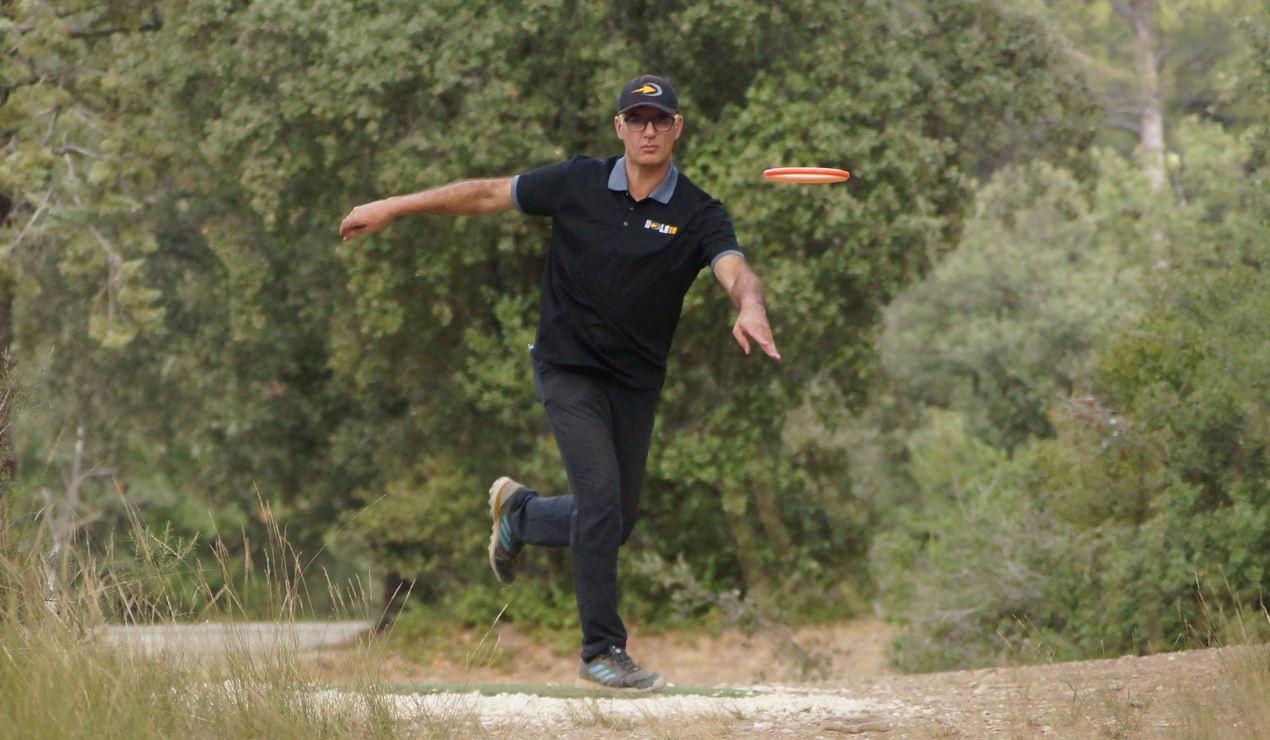 team hole 19 mehdiphoto1