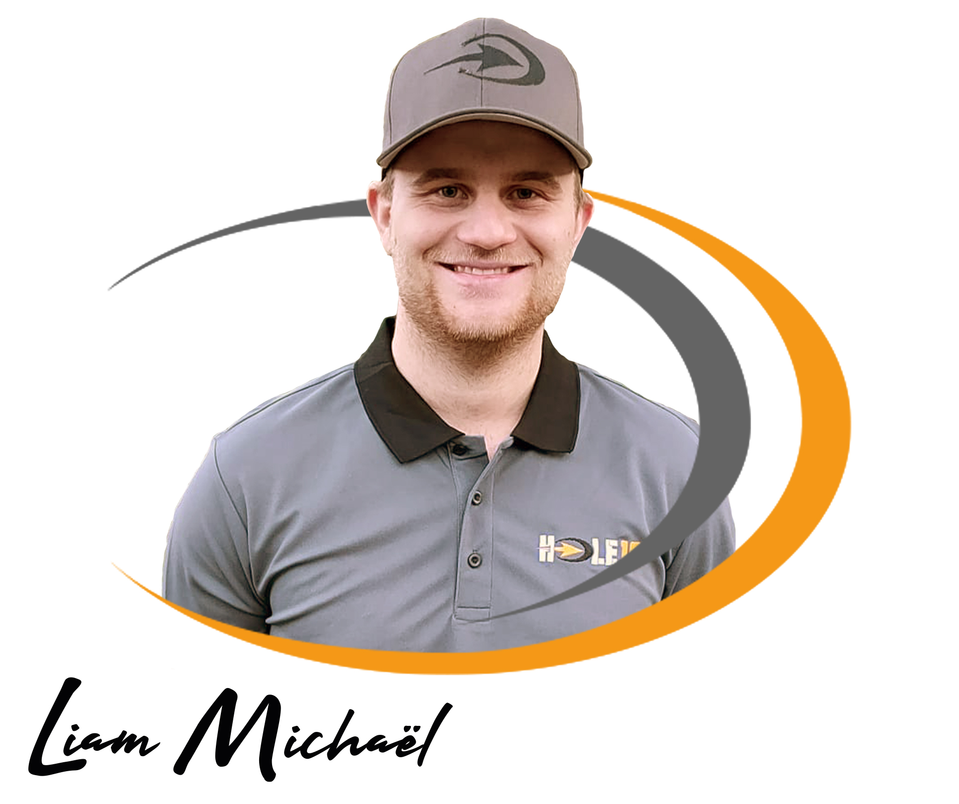 team hole 19 liam michael principal a