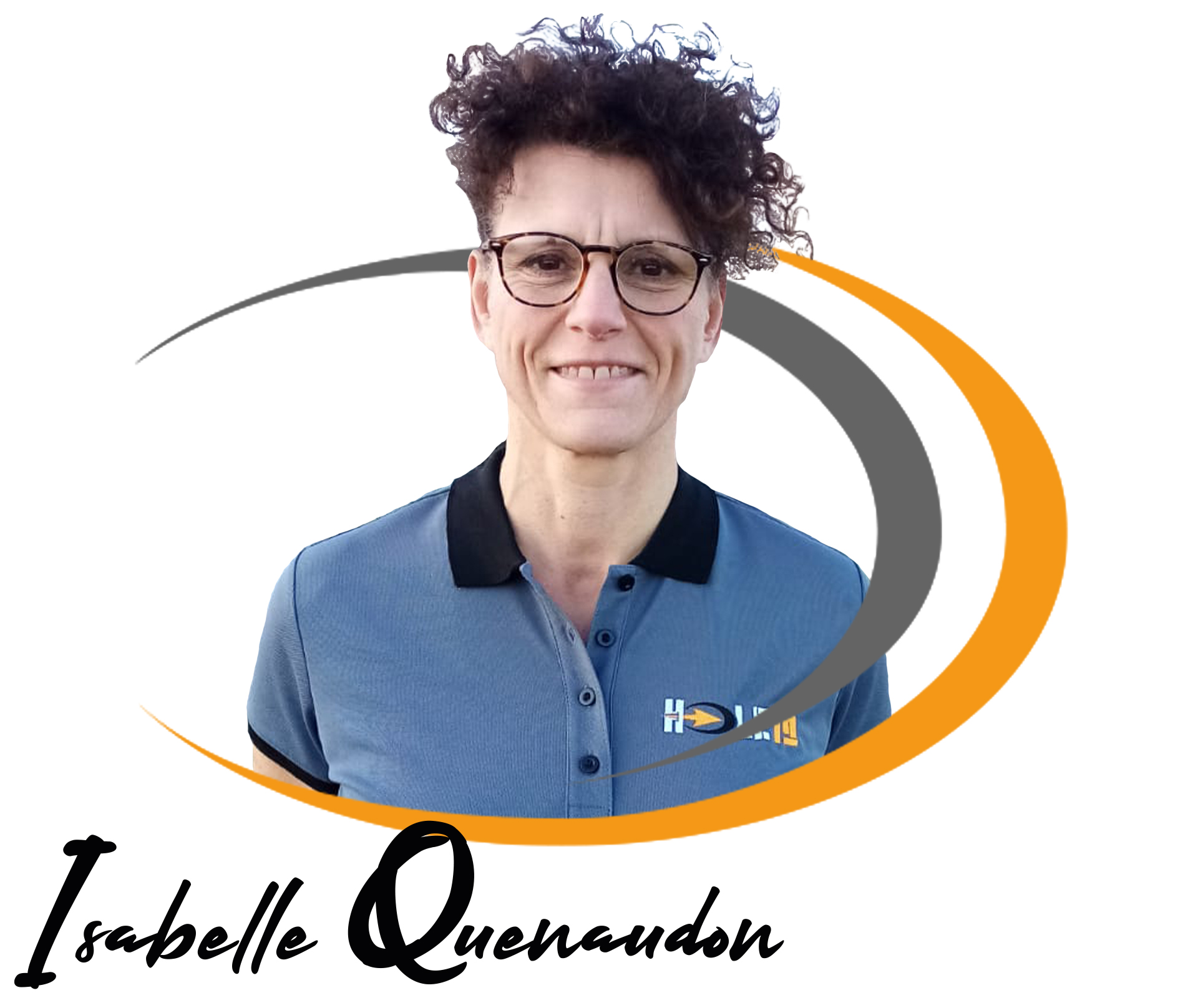team hole 19 isabelle quenaudon principal a