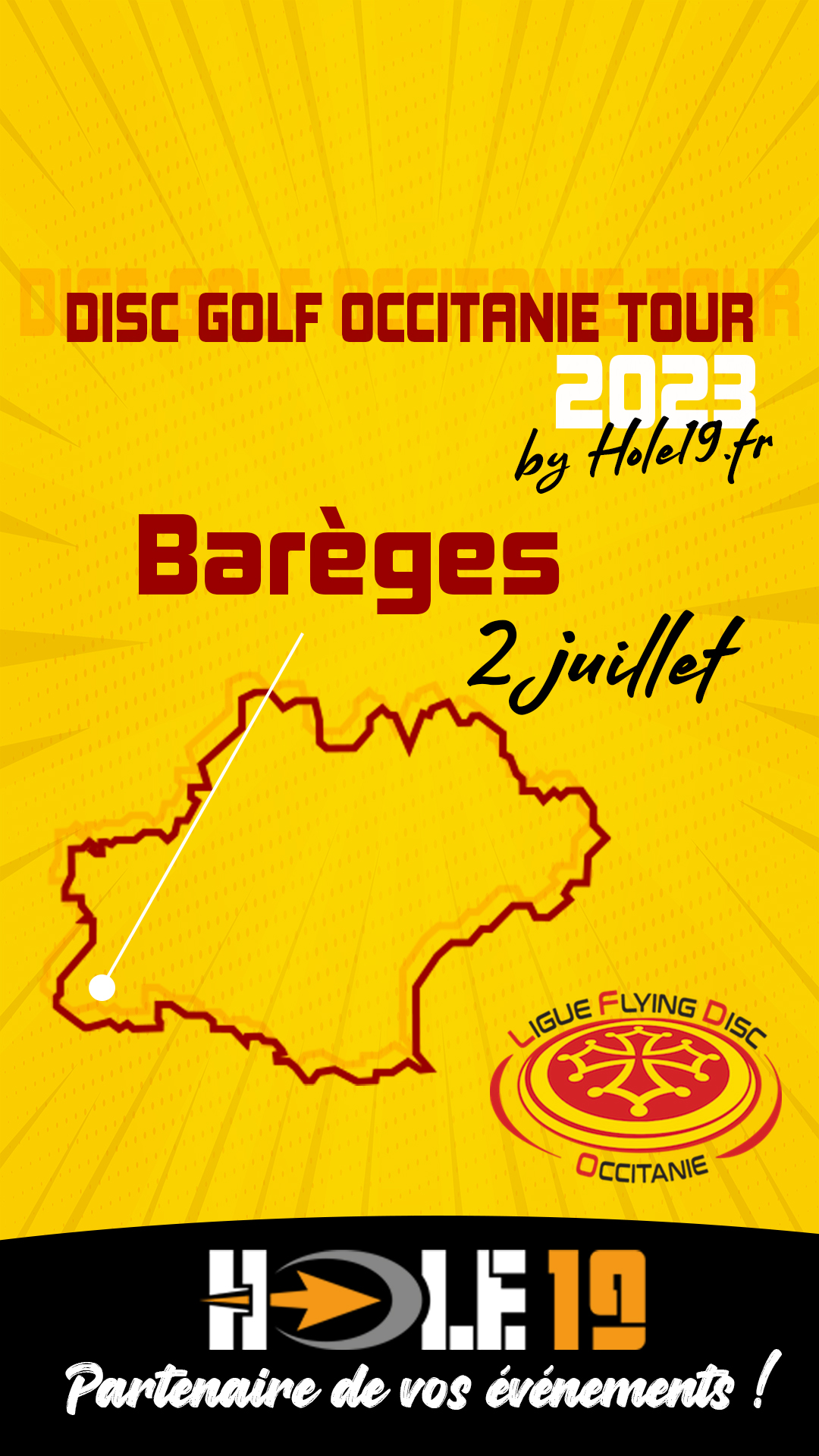 hole19 story sponso event dgot barege