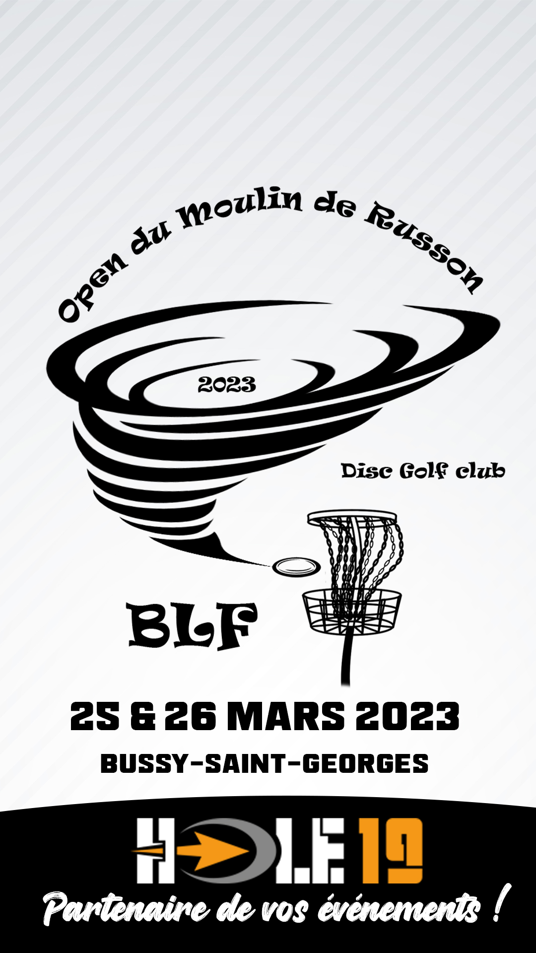 hole19 story sponso event open russon blf