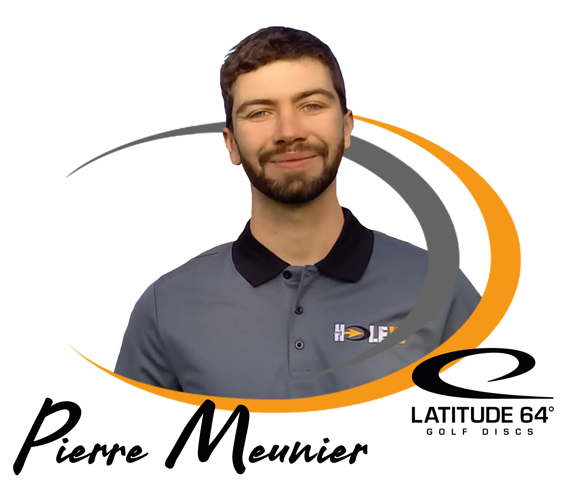 team hole 19 pierre meunier principal a