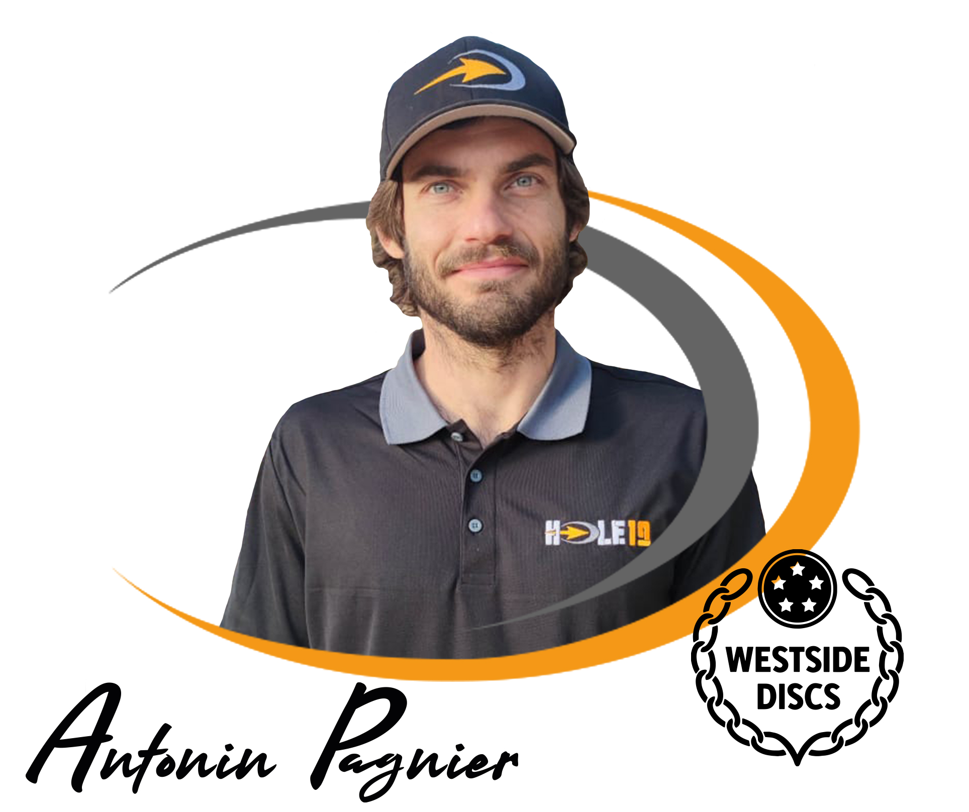 team hole 19 antonin principal a