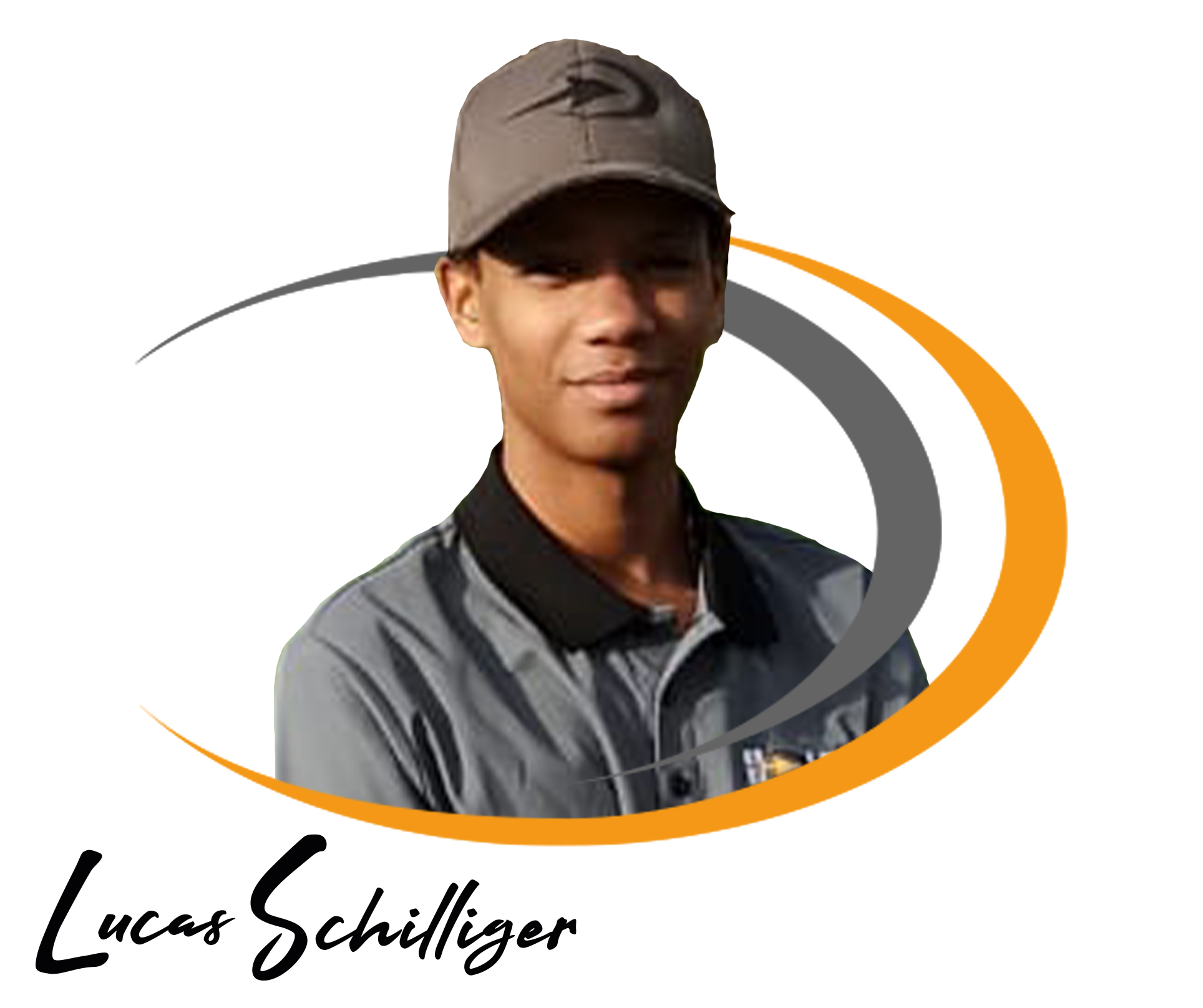team hole 19 lucas principal a