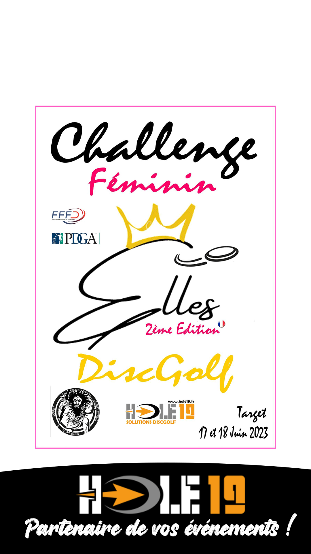 hole19 story sponso event elles