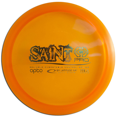 Saint Pro Opto Air