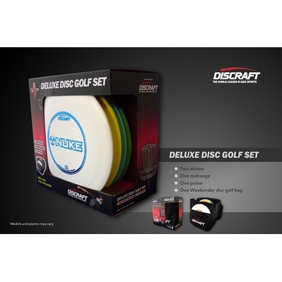 Grossiste Jouet Kermesse Pas Cher | Disque Volant | Lot de Kermesse