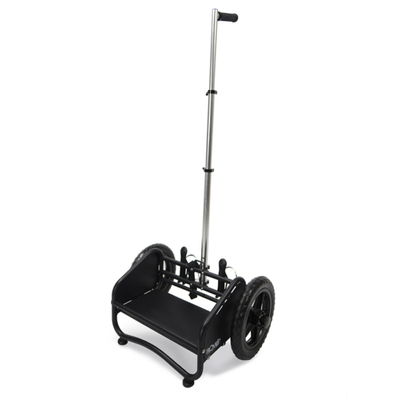 Chariot Rover - MVP Disc Sports