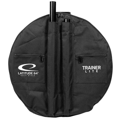 Sac de transport pour Trainer Lite Basket - Latitude 64