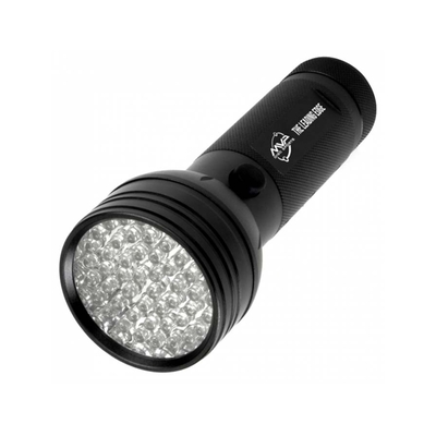 Large UV Flashlight-MVP-Disc-Sports