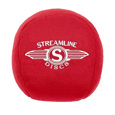 Osmosis SportBall-StreamLine-Discs