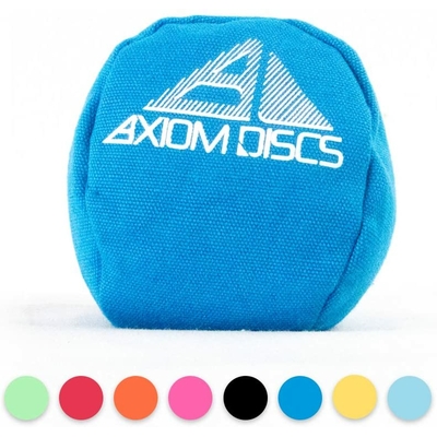 Osmosis SportBall-Axiom-Discs
