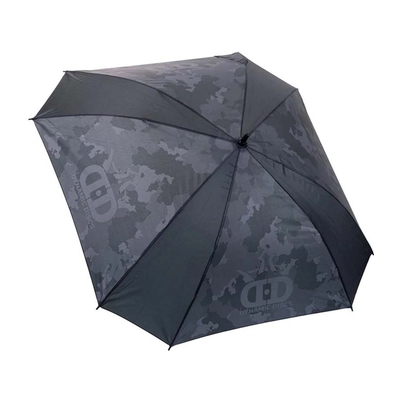 Parapluie - Dynamic Discs