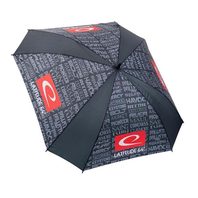 Parapluie-Latitude 64