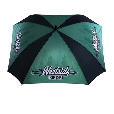 Parapluie-Westside-Discs